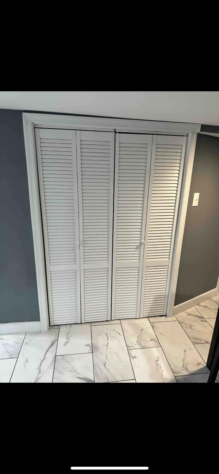 Lovely Private 1-bedroom With Free Parking * Washington